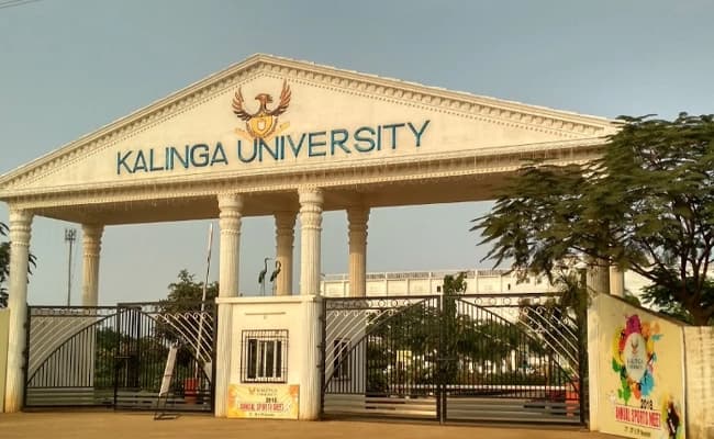 Kalinga University, Raipur Infra 2.webp