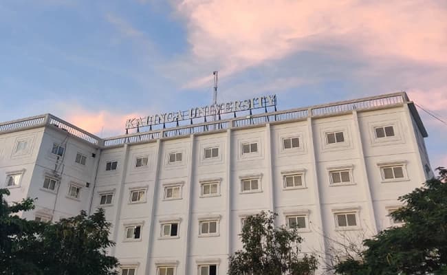Kalinga University, Raipur Infra 3.webp