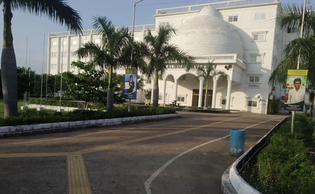 Kalinga University, Raipur Infra 4.webp