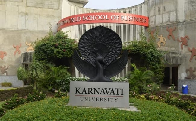 Karnavati University, Ahmedabad Infra 2.webp