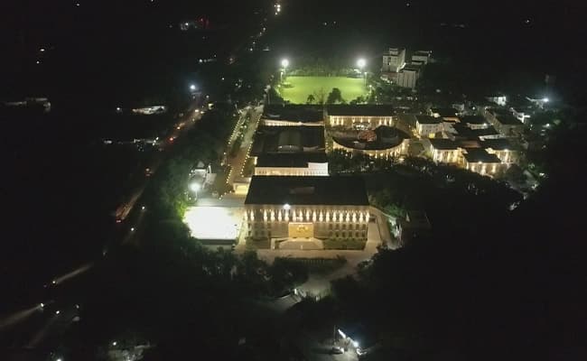 Karnavati University, Ahmedabad Infra 3.webp