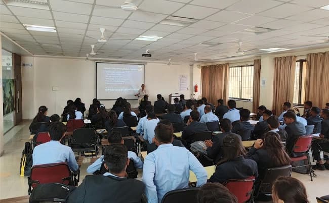 LBS, Pune Gallery 1.webp