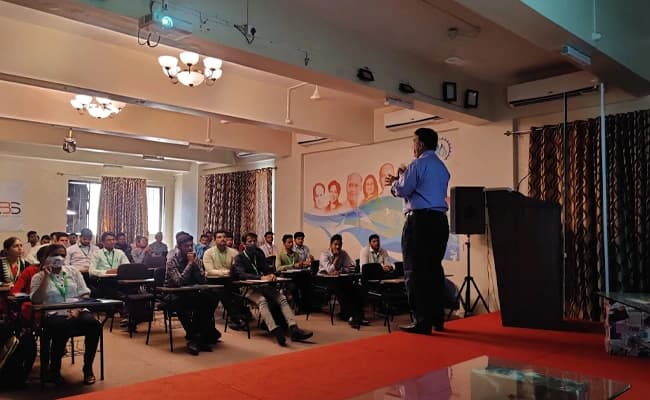 LBS, Pune Gallery 11.webp