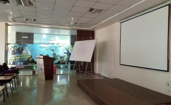 LBS, Pune Gallery 12.webp