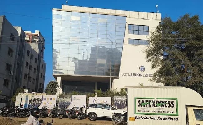 LBS, Pune Gallery 4.webp
