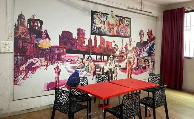 LBS, Pune Gallery 7.webp