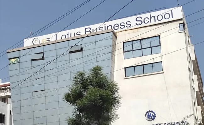 LBS, Pune Gallery 9.webp