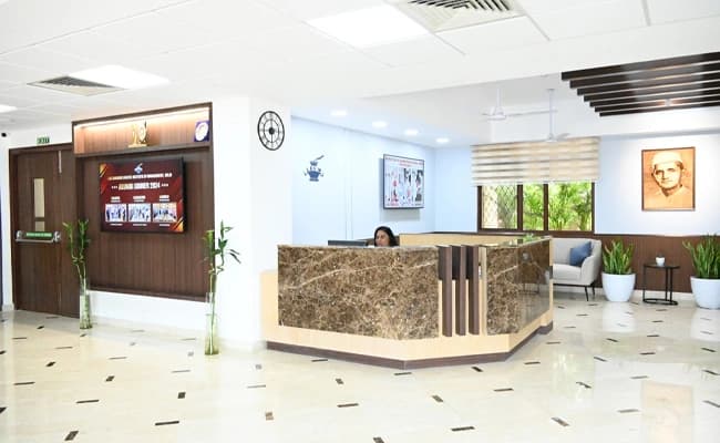 LBSIM Delhi Infra 2.webp