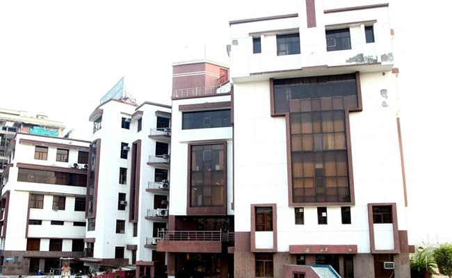 LBSIM Delhi Infra 3.webp