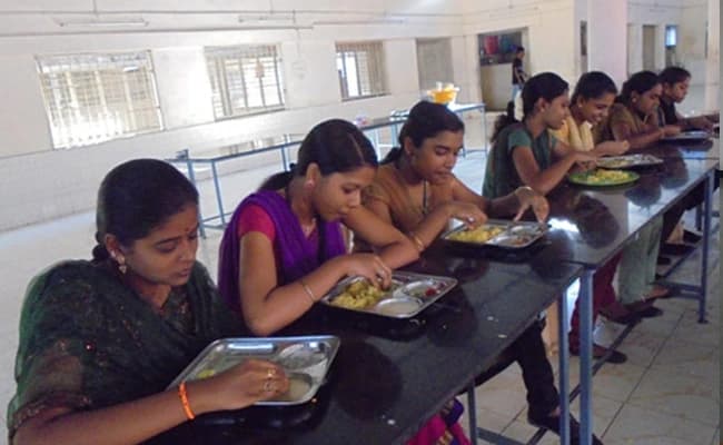 LIBA Nungambakkam Cafeteria 1.webp