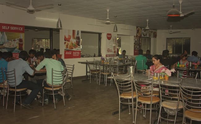 LIBA Nungambakkam Cafeteria 2.webp