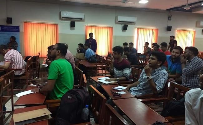 LIBA Nungambakkam Classroom 1.webp