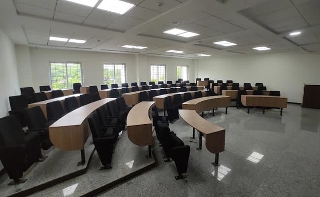 LIBA Nungambakkam Classroom 2.webp