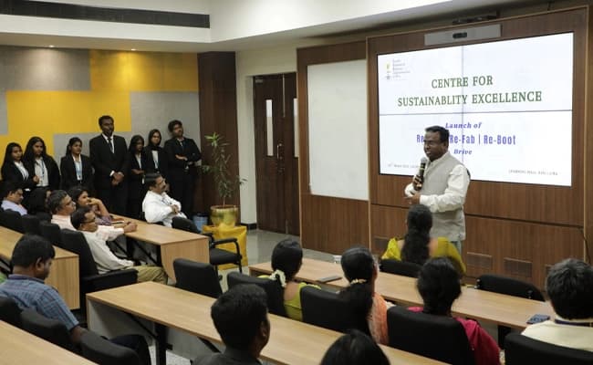 LIBA Nungambakkam Classroom 3.webp