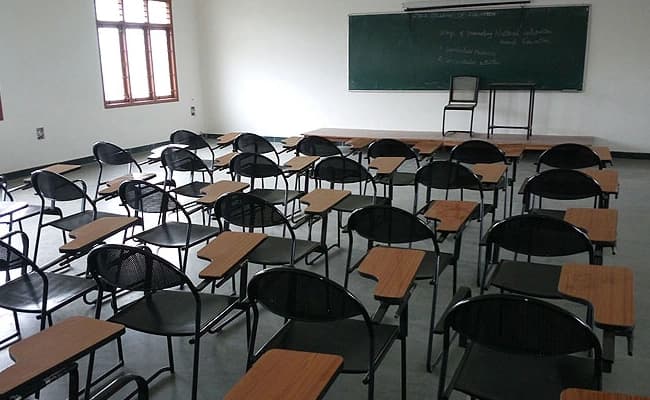 LIBA Nungambakkam Classroom 4.webp