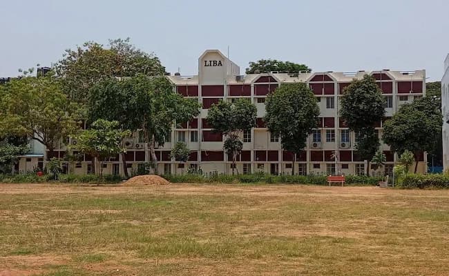LIBA Nungambakkam Ground 2.webp