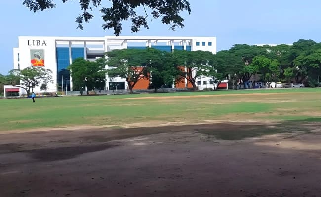 LIBA Nungambakkam Ground 3.webp