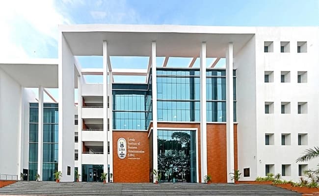 LIBA Nungambakkam Infra 1.webp