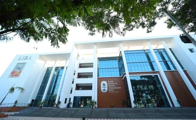 LIBA Nungambakkam Infra 2.webp