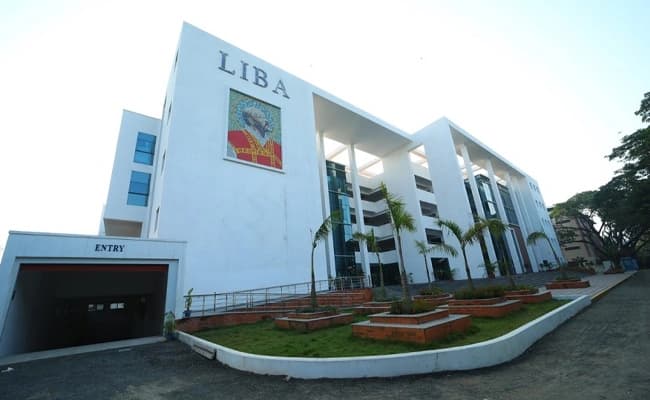 LIBA Nungambakkam Infra 3.webp