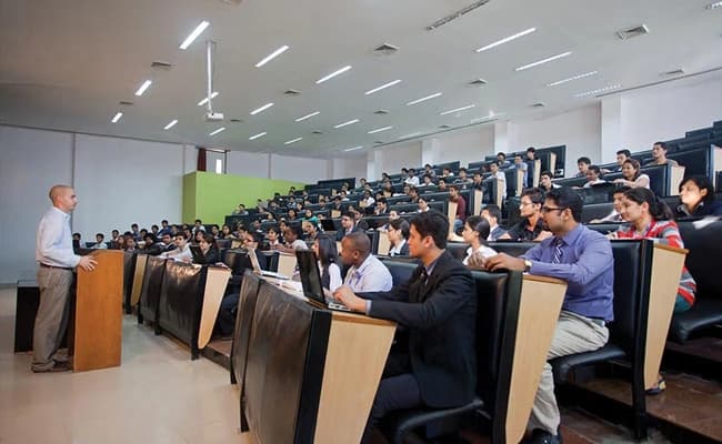LPU, Jalandhar Classroom 1.webp