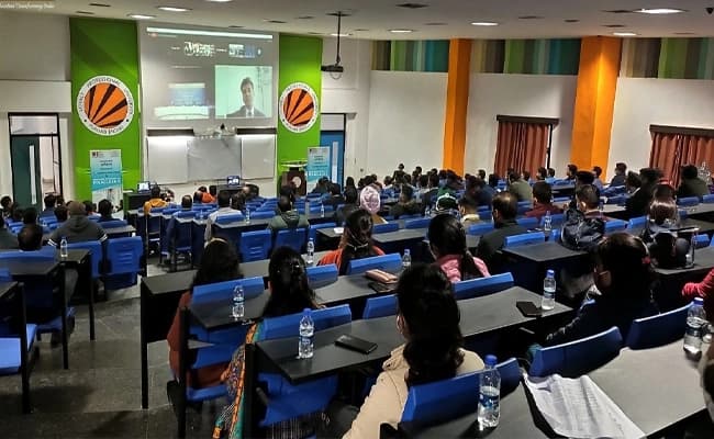 LPU, Jalandhar Classroom 3.webp