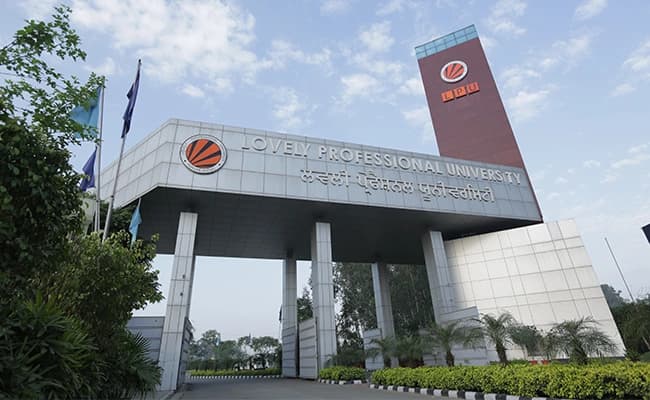 LPU, Jalandhar Infra 1.webp
