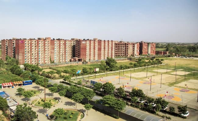 LPU, Jalandhar Infra 2.webp