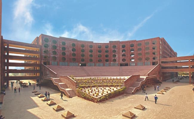 LPU, Jalandhar Infra 3.webp