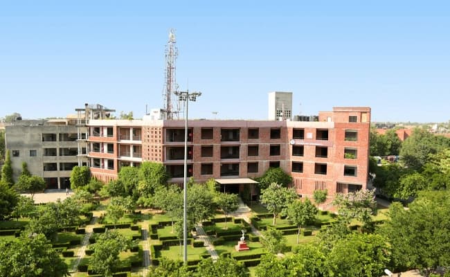 LPU, Jalandhar Infra 4.webp