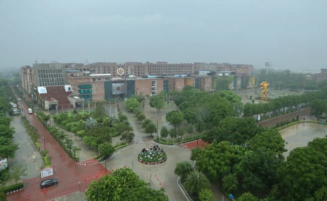 LPU, Jalandhar Infra 5.webp