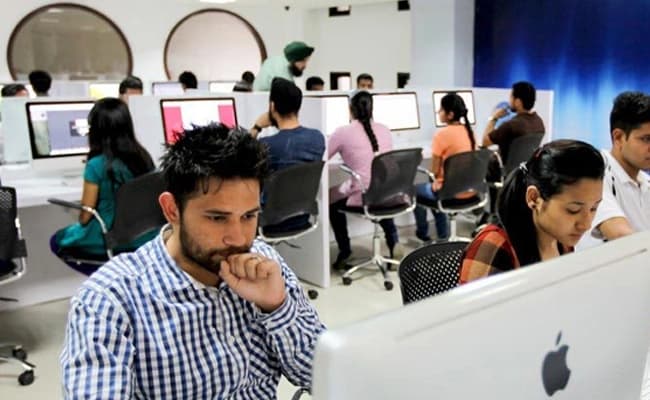 LPU, Jalandhar Labs 1.webp