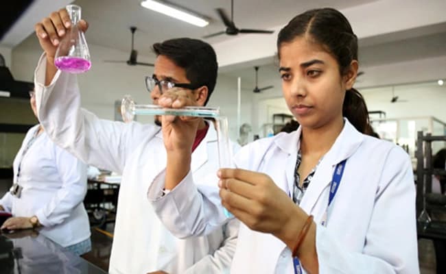 LPU, Jalandhar Labs 3.webp