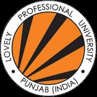 Admission 2025, Cutoff, Courses, Fees, Placement, Ranking