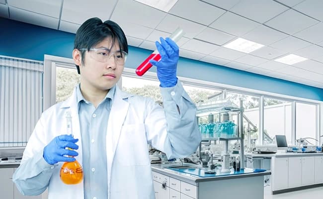 Lab-2.webp