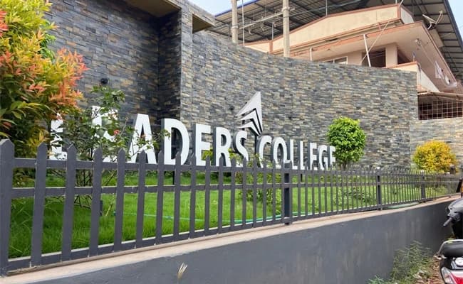 Leaders College, Kannur  Infra 1.webp