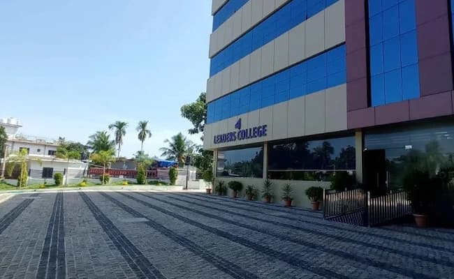 Leaders College, Kannur  Infra 2.webp
