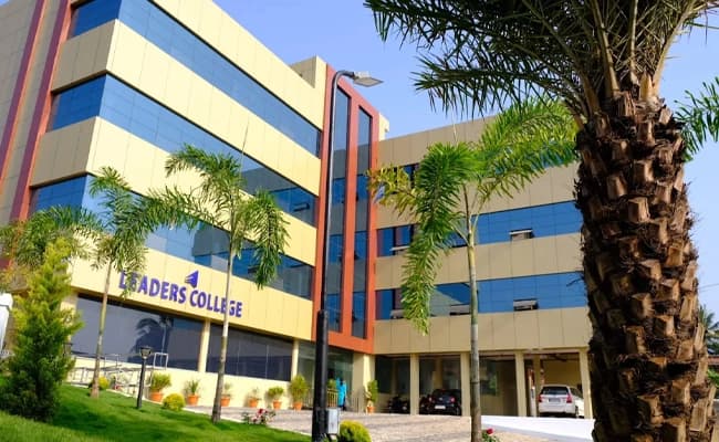 Leaders College, Kannur  Infra 3.webp