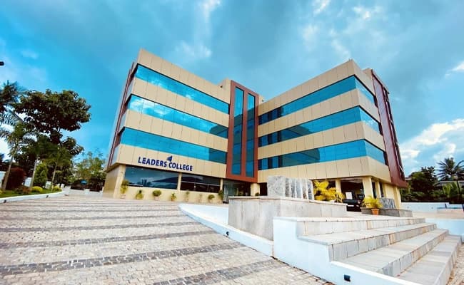 Leaders College, Kannur  Infra 4.webp