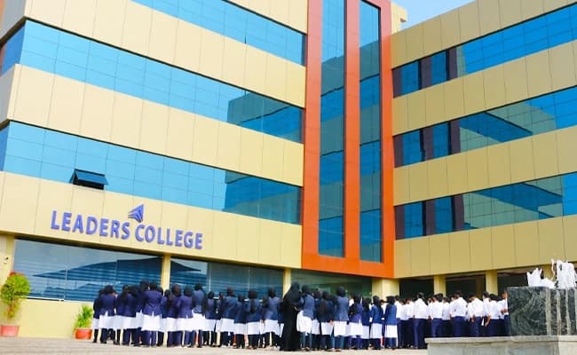 Leaders College, Kannur  Infra 5.webp