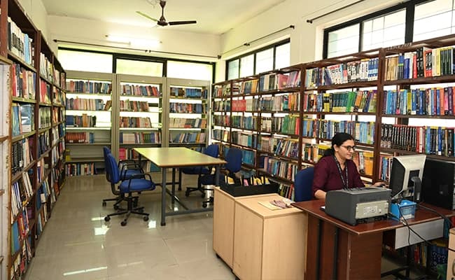 Library 3.webp