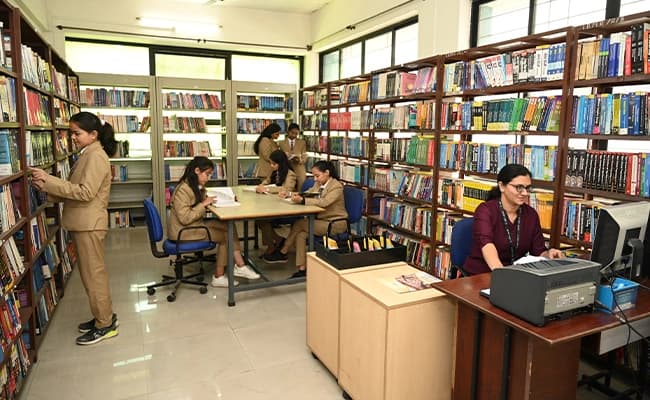 Library 4.webp