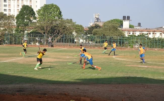MAHE, Bangalore Ground 3.webp