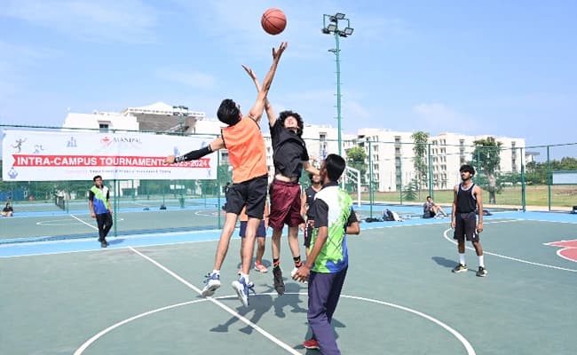 MAHE, Bangalore Ground 5.webp