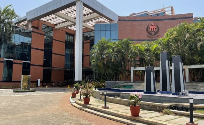 MAHE, Bangalore Infra 2.webp