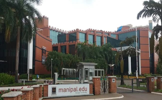 MAHE, Bangalore Infra 3.webp