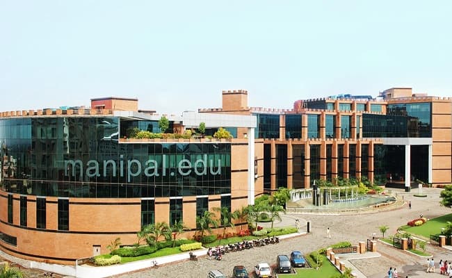 MAHE, Bangalore Infra 4.webp