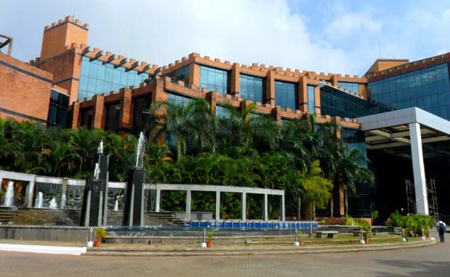 MAHE, Bangalore Infra 5.webp