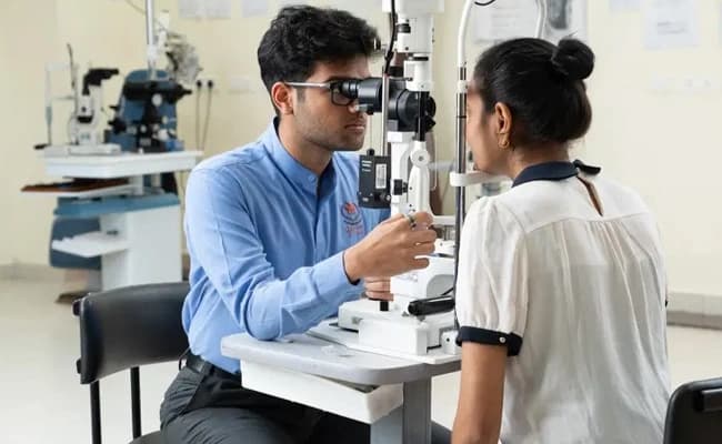 MAHE, Bangalore Labs 1.webp