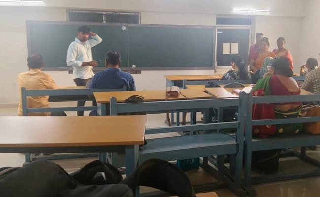 MCE, Chennai Classroom 2.webp